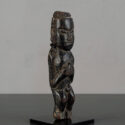 votive doll