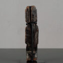 votive doll
