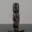 votive doll