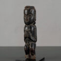 votive doll