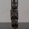 votive doll