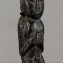 votive doll