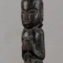 votive doll