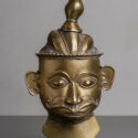 hanuman mukhavata