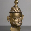 hanuman mukhavata