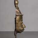 hanuman mukhavata