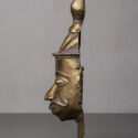 hanuman mukhavata