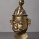 hanuman mukhavata