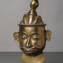 hanuman mukhavata