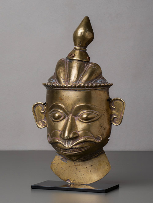 hanuman mukhavata hanuman mukhavata