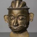 hanuman mukhavata