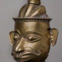 hanuman mukhavata