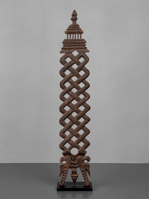 spoon rack (copy)