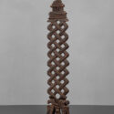 spoon rack (copy)