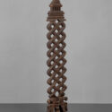 spoon rack (copy)
