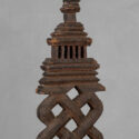 spoon rack (copy)