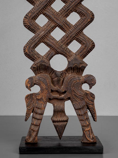 spoon rack (copy)