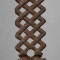 spoon rack (copy)