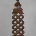 spoon rack (copy)