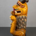 tiger vahana (copy)