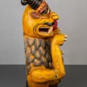tiger vahana (copy)