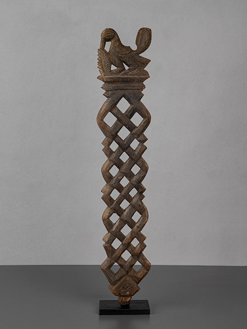 spoon rack