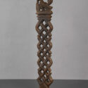 spoon rack