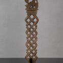 spoon rack