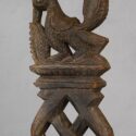spoon rack