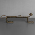 bastar nandi (copy)