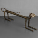 bastar nandi (copy)
