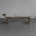 bastar nandi (copy)