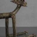 bastar nandi (copy)