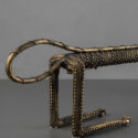 bastar nandi (copy)