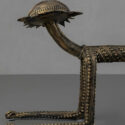 bastar nandi (copy)