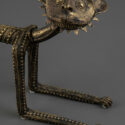 bastar nandi (copy)
