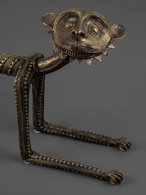 bastar nandi (copy)