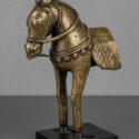 horse utsav murti