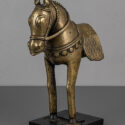 horse utsav murti