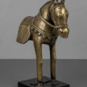 horse utsav murti