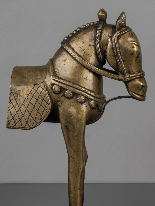 horse utsav murti horse utsav murti