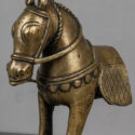 horse utsav murti