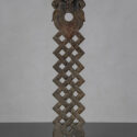 spoon rack