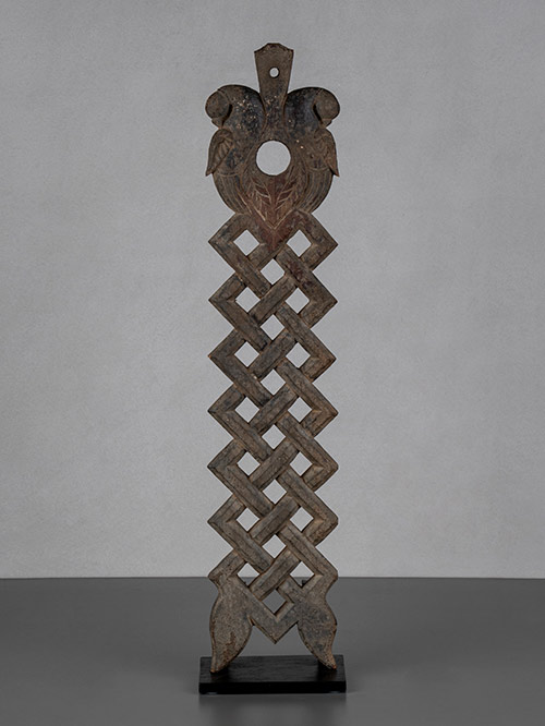 spoon rack