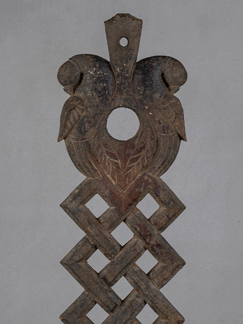 spoon rack
