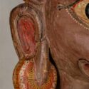varaha head