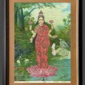 lakshmi