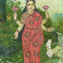 lakshmi
