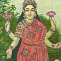 lakshmi