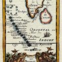 isles ded maldives